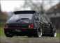 Preview: 1:18 Peugeot 205 DIMMA - TH-Line Alufelgen